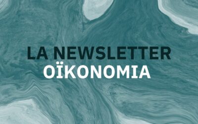 Les Newsletters