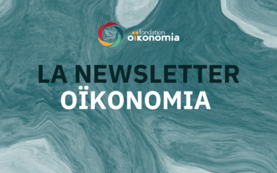 Les Newsletters