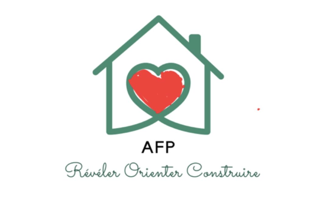 AFP Roc