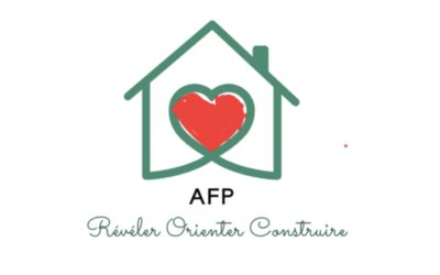 AFP Roc
