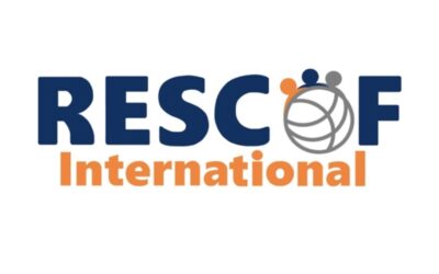 RESCOF