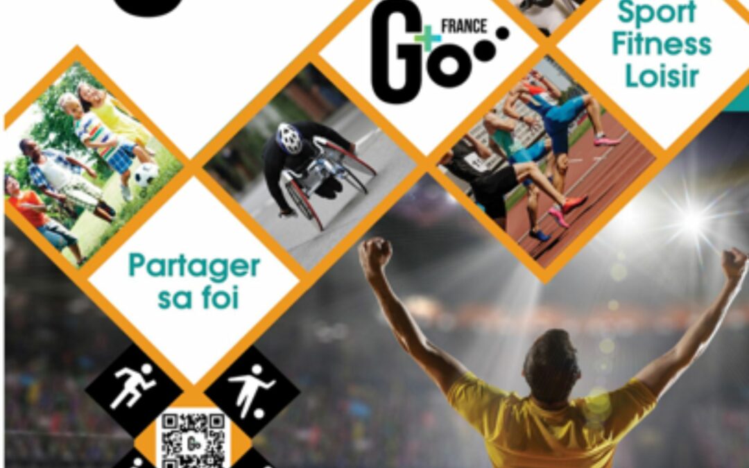 Projet Transformation Coupe du Monde de Rugby 2023