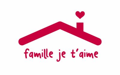 Renforcer la présence digitale et l’engagement des jeunes générations
