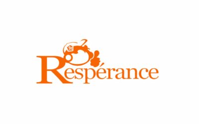 Création du pôle famille et solidarité