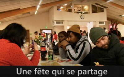 AFP 38 – Grenoble